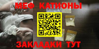 героин Кандалакша